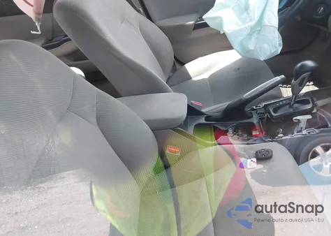 2012 Honda Civic Lx from USA, damaged, VIN 2HGFB2F52CH596040